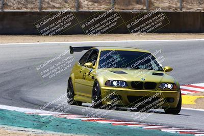 media/Aug-07-2022-Speed SF (Sun) [[e575f3050c]]/Blue Group/Session 2 (Turn 6)/
